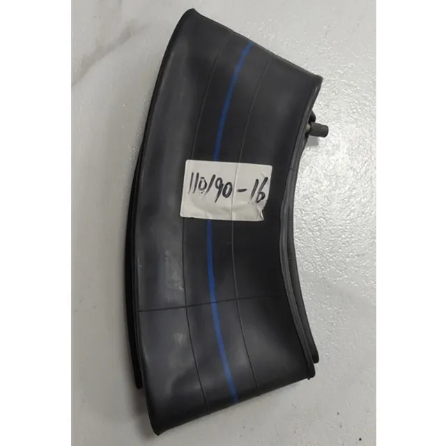 Высококачественная Популярная продукция, прямые продажи с завода, модель мотоциклетной шины и внутренней шины для ktm