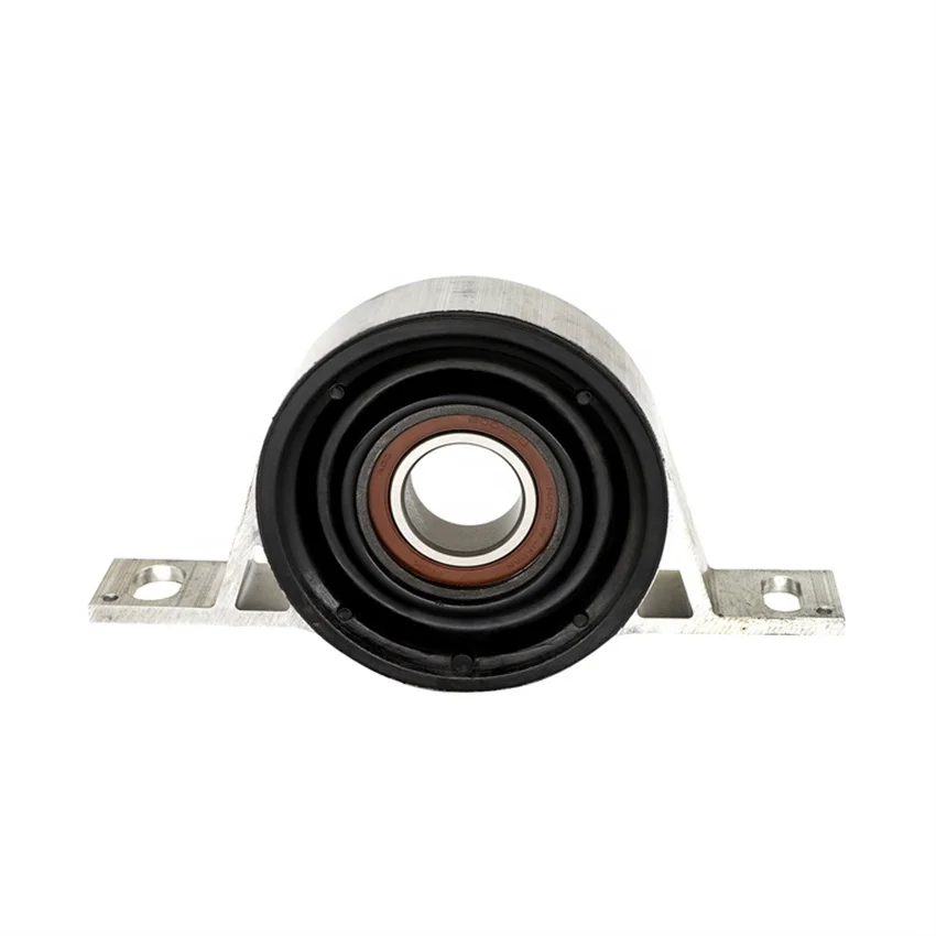 Zhoushi 22885377 /22885366 Auto Manufactory  Center Support Bearing