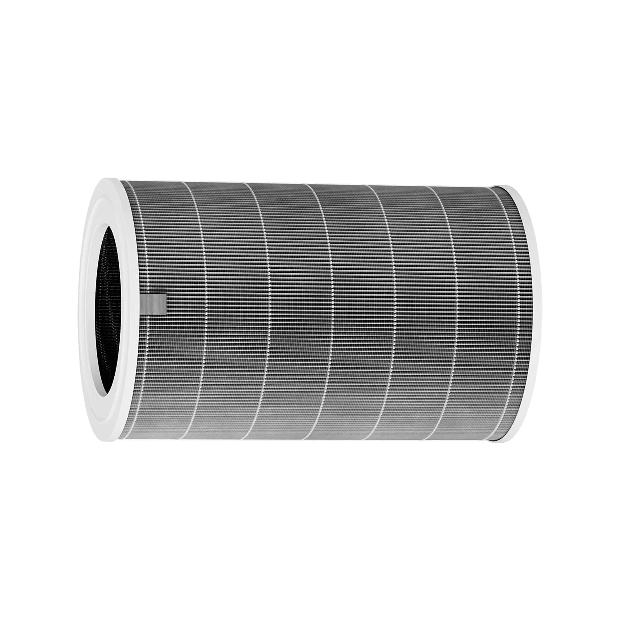 BHR5062GL for xiaomi 4 Pro 4Pro Smart Air Purifier Mi HEPA Replacement RFID Filter Triple Layer Activated Carbon