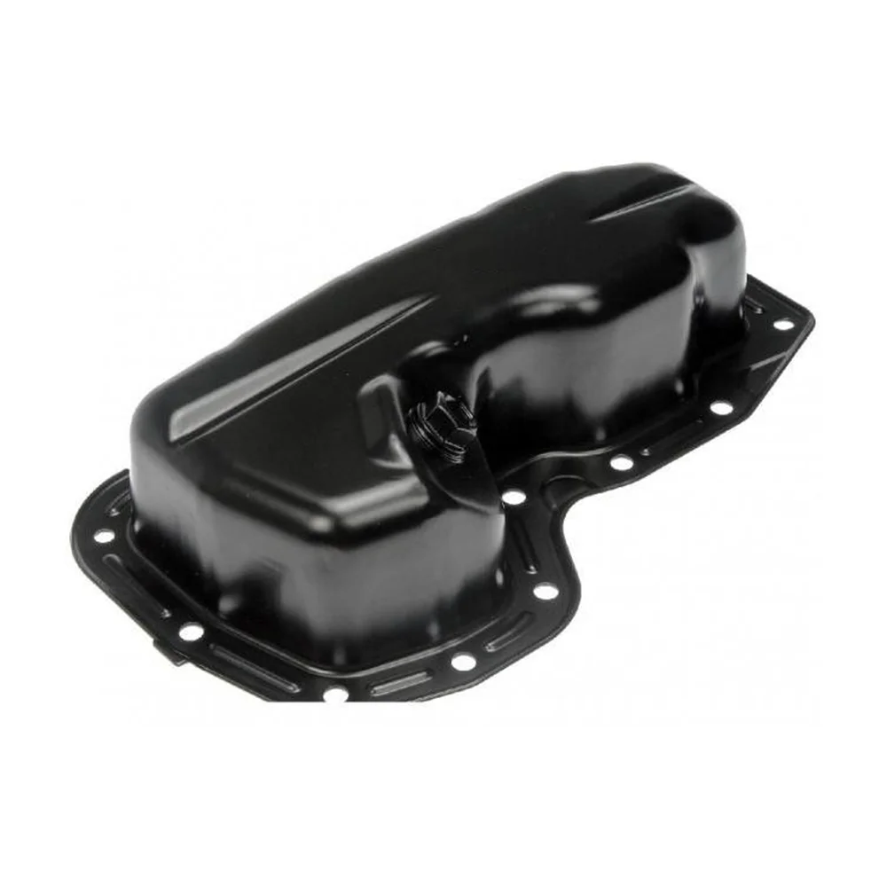5184407AF двигатель масляного поддона для Dodge DURANGO (WD) Пневматическая Пружина джипа Grand Cherokee 2010-