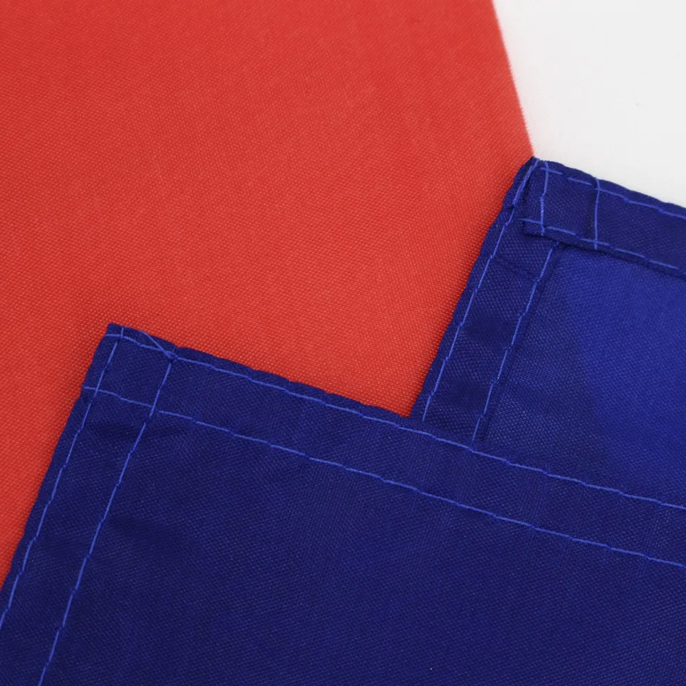 Wholesale Stock 3x5fts Print Aus Au Australia Australian National Flag