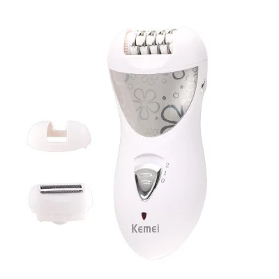 KM-505 многофункциональный женский Электрический щипучий Станок Для Шлифования ног три в одном