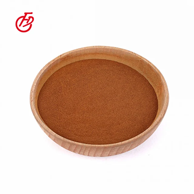 
Fulvic Acid for fertilizer Fulvic Acid 