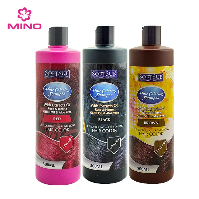 2023 Inventory selling deep conditioning keratin hair treatment therapy wrap hair conditioner