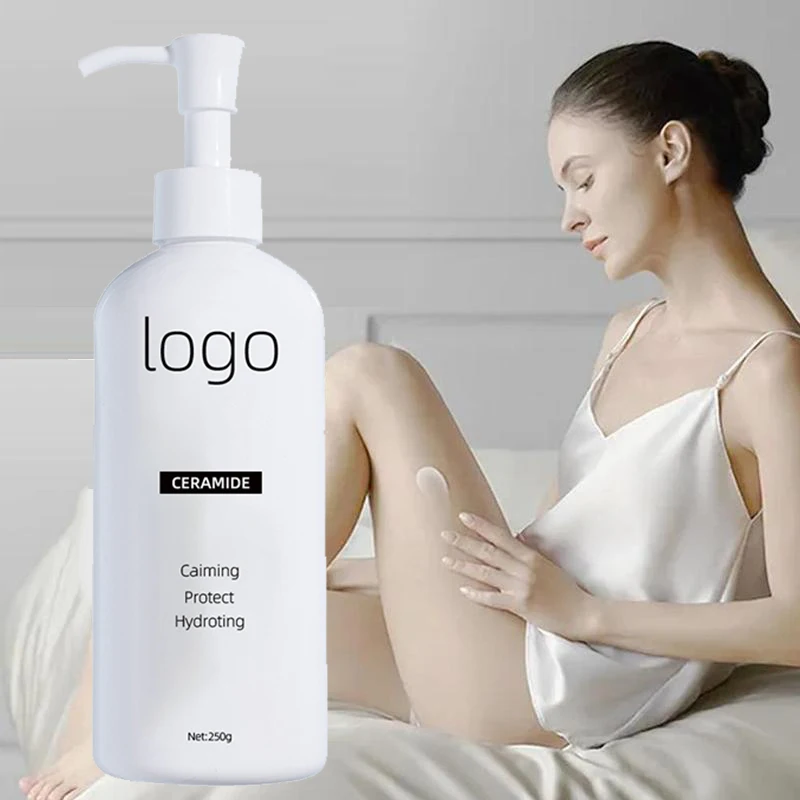 Body Whitening Cream Underarm Buttocks Private Bleach Remove Melanin Pigmentation Improve Dull Nourish Brighten