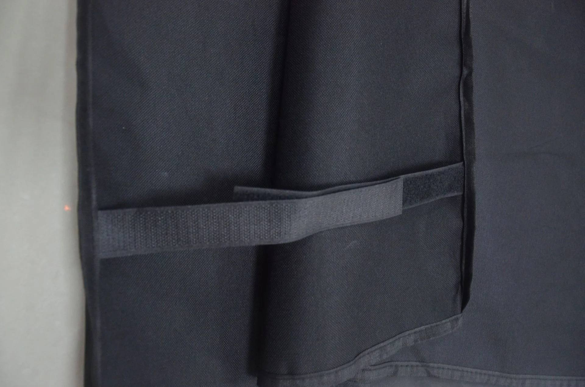 Limited Time Seckill Black Waterproof Rolling Cooler Cover Cold Drink Car Cover