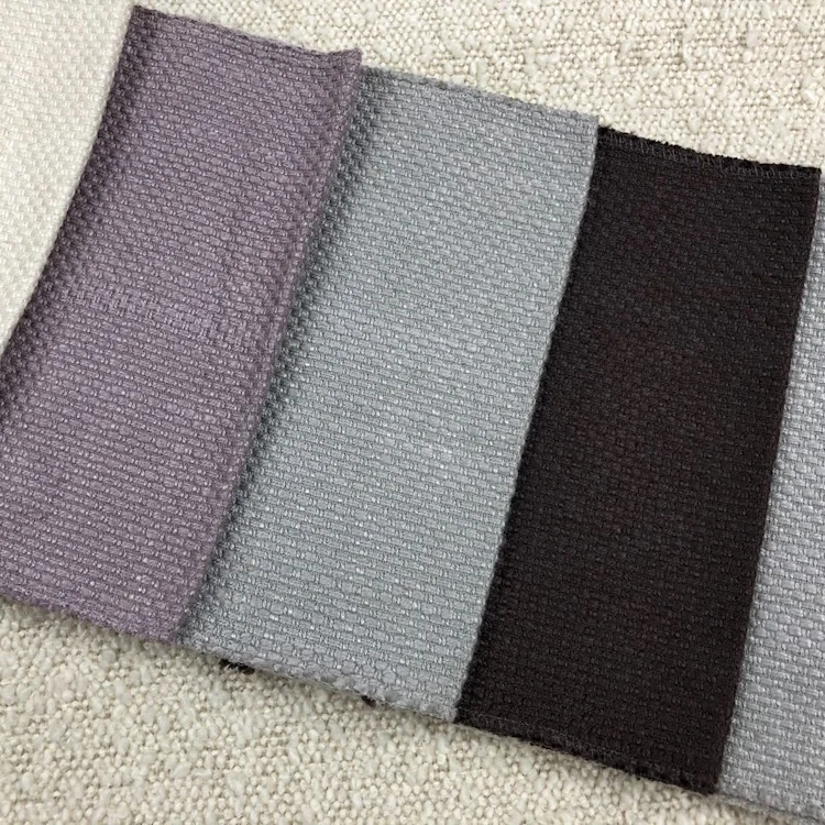 Made to order yarn dyed wall sofa moroccan fashion materials fabric textile fabrics for upholstery