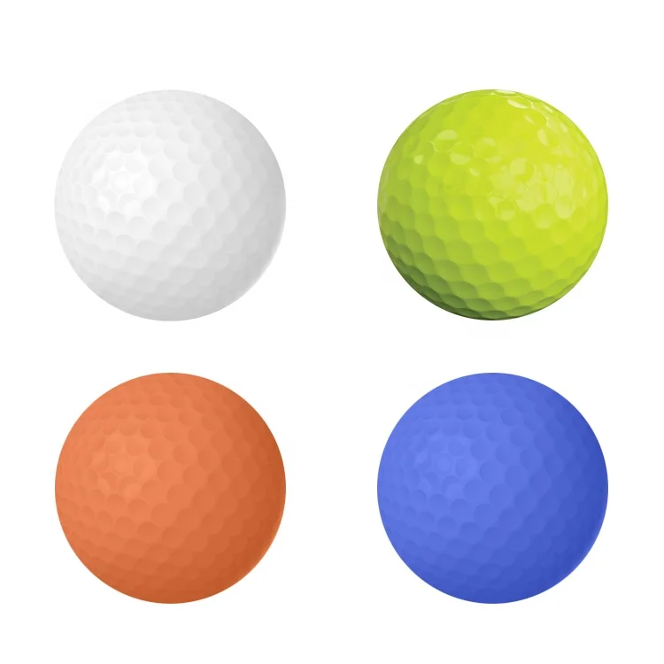 DM Factory Direct plasma spray coating machine automatic spray painting paint machine for golf ball