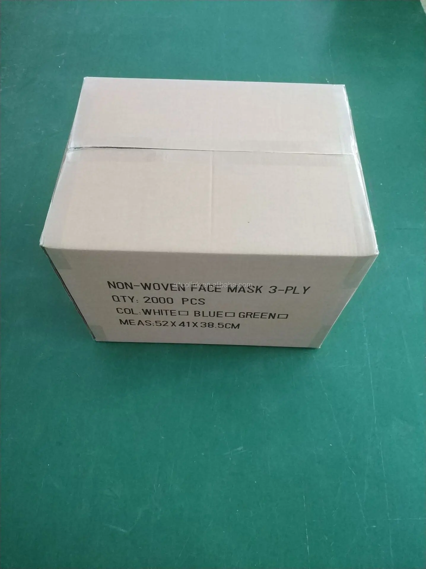 ABS plastic employee locker / assembled easily /low cost locker staff locker