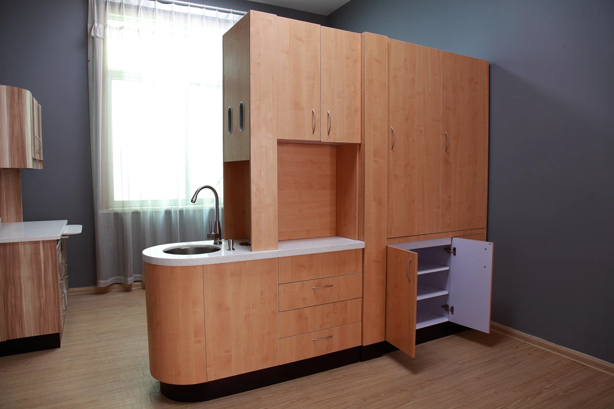 dental cabinet dental cabinet furniture clinic cabinet dental