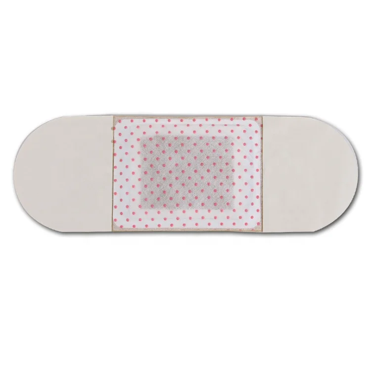 Новые продукты 2021 года, пластыри для облегчения боли в уникальный период