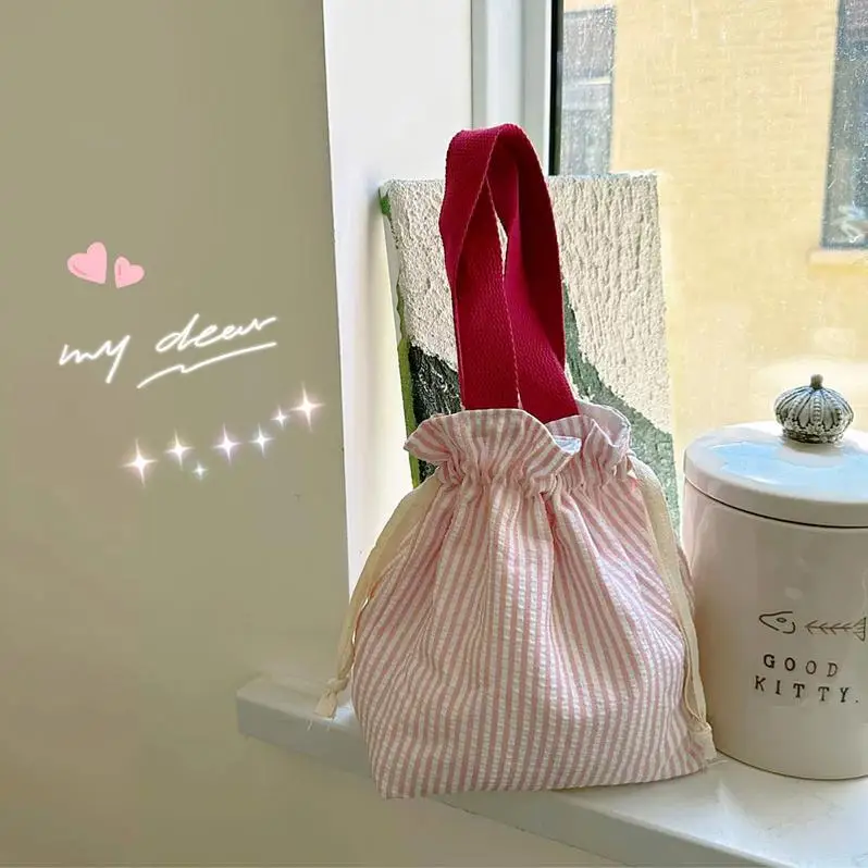 Dichos Reusable Shopping Bag sac de canne Eco Makeup Plastic Handbag Clear Pp Woven Garbage Clutch Cowhide Bags Western Cowgirl