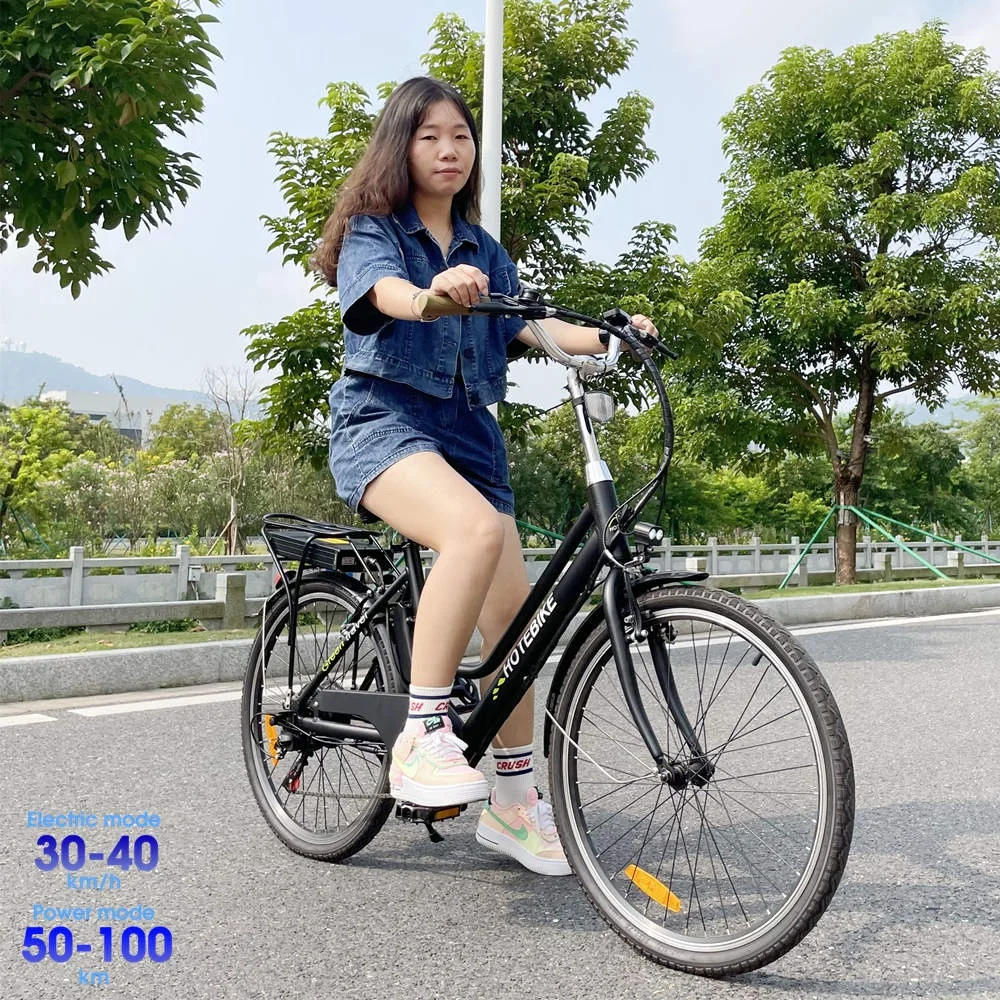 popular 24 volt ebike 1 speed e bicycle electric bike e bike