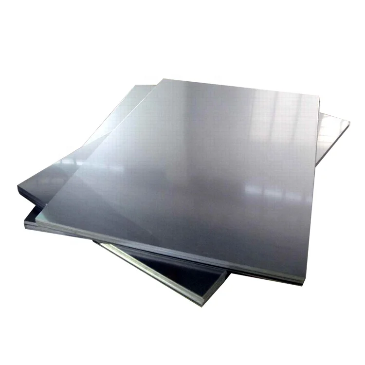 Locking plate titanium grade implant medical titanium plate trauma