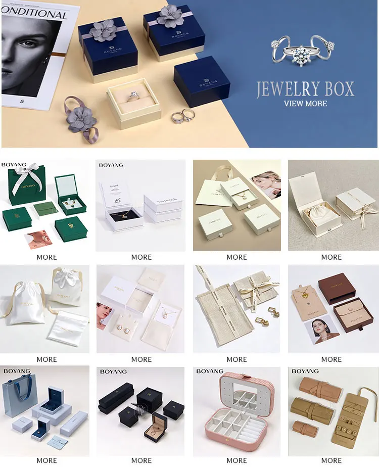 jewelry-packaging