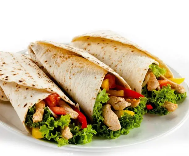 Commercial flour tortilla /corn tortilla making machine/ tortilla press machine for sale