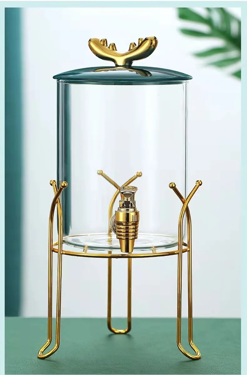 glass dispenser (5).jpg