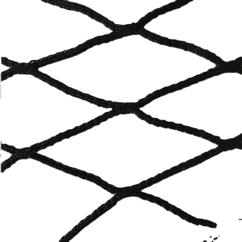 Factory directly supply Rubber Elastic Net