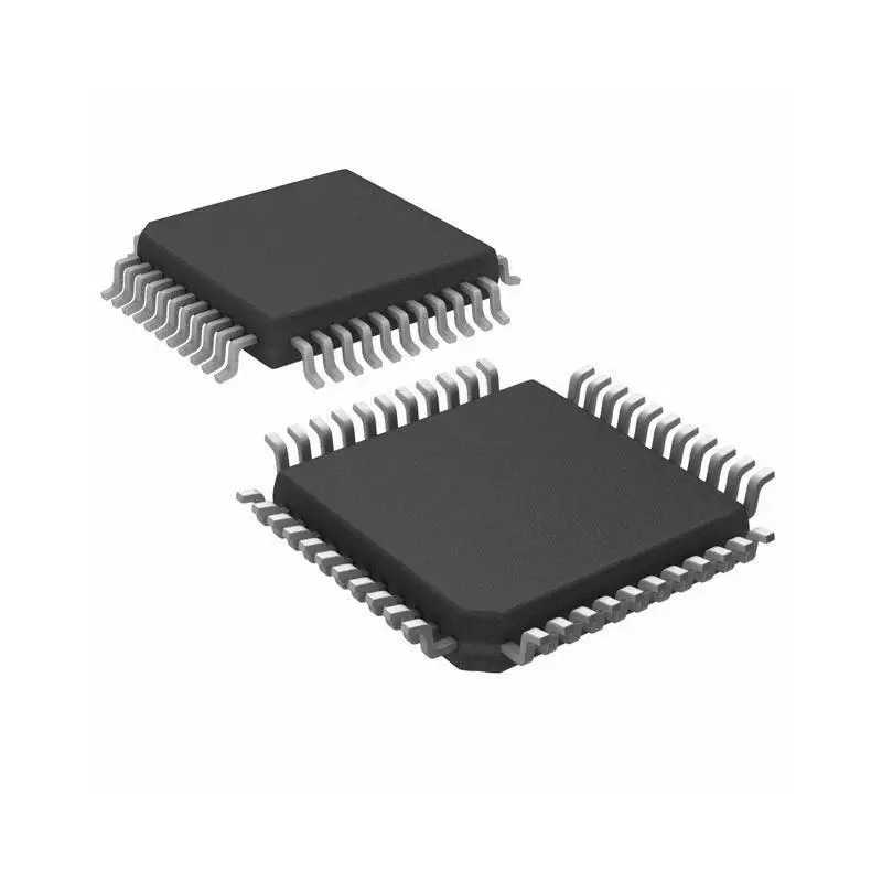 New original Integrated circuits microcontrollers AD8295BCPZ-R7