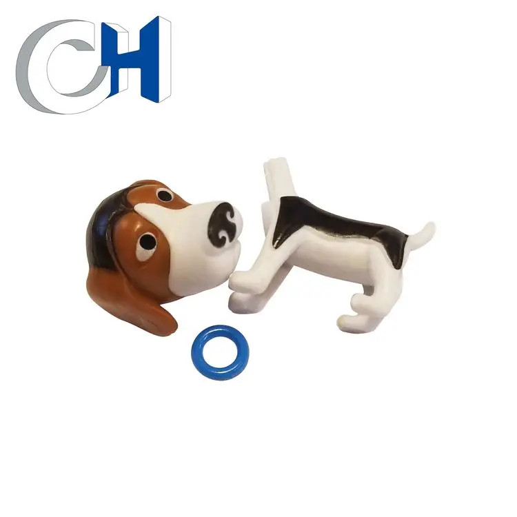 Wholesale stock magic egg blind box magic bottle surprise ball fashion doll toy series