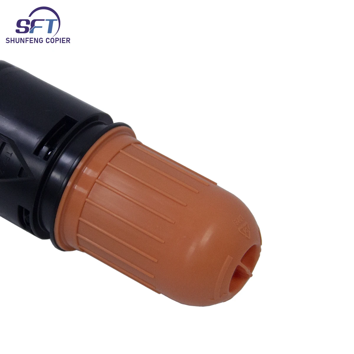 Canon Copier Toner Cartridge G51GPR 35C EXV33 For Canon Copier iR 2520 2525 2530 Black Toner Cartridges