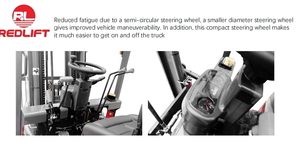 paste-pic-dp_uuid_jku1k