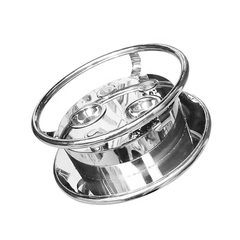 Good quality counter current swimming pool jet pump