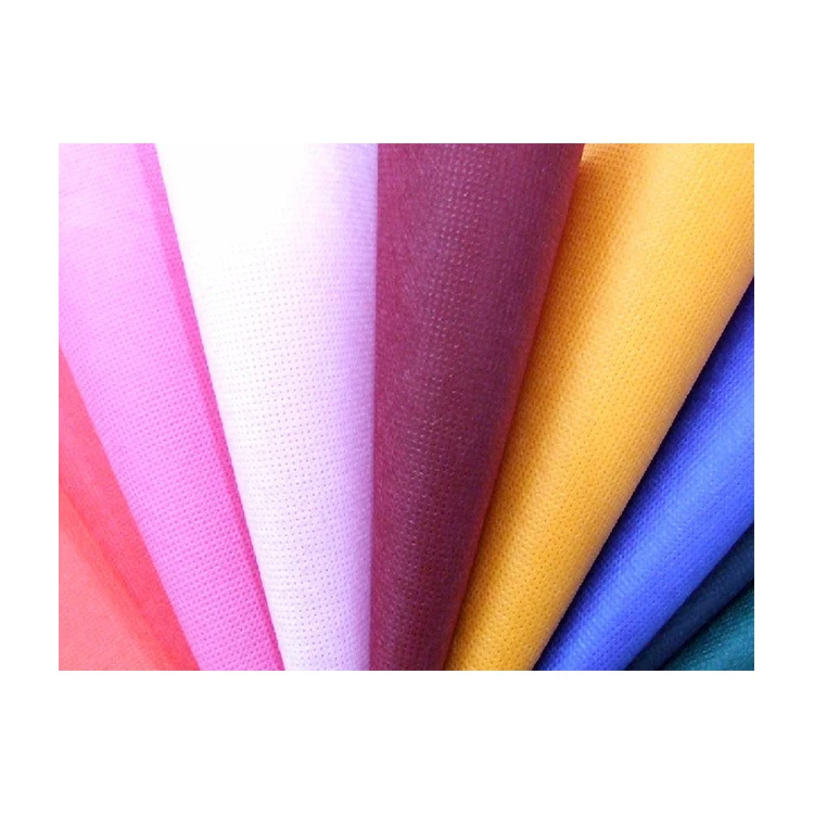 
The Most Professional Conveyor Belt Vulcanizer Waste Cotton Felt New Non Woven Fabric Making Machine 