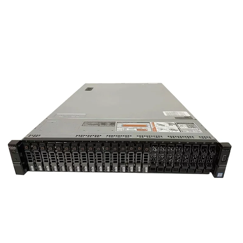 China supplier direct price factory supply mining memory WEB R730 server for home use