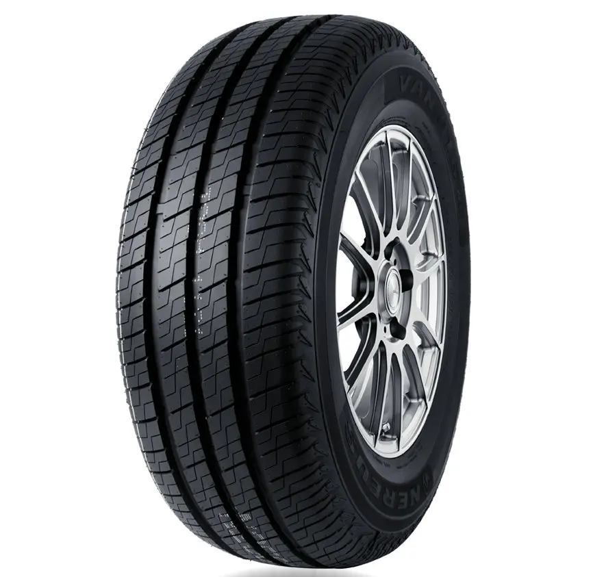 Best all season car tyres 185R14C 195R14C 195R15C 215/70R15C commercial semi truck tire
