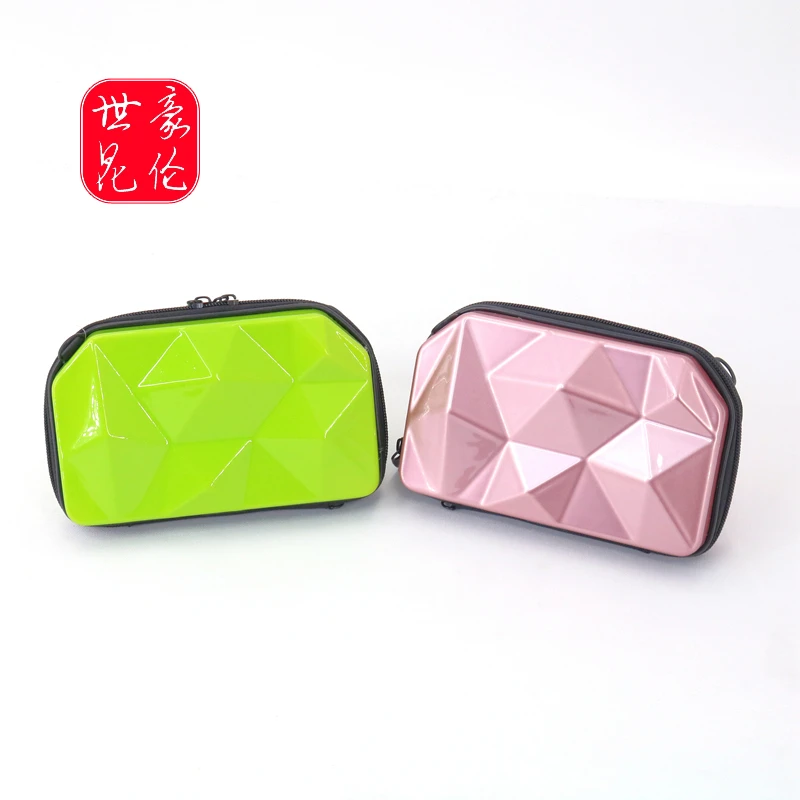 Дизайнерские сумки в клетку, сумочки, женские сумки от известных брендов, китайские товары, сумочка, сделано в Китае