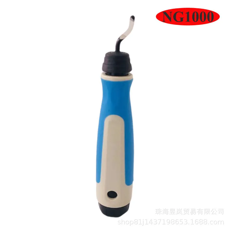 Manual Deburring And Trimming Tool Scraper Edge Removal Tool