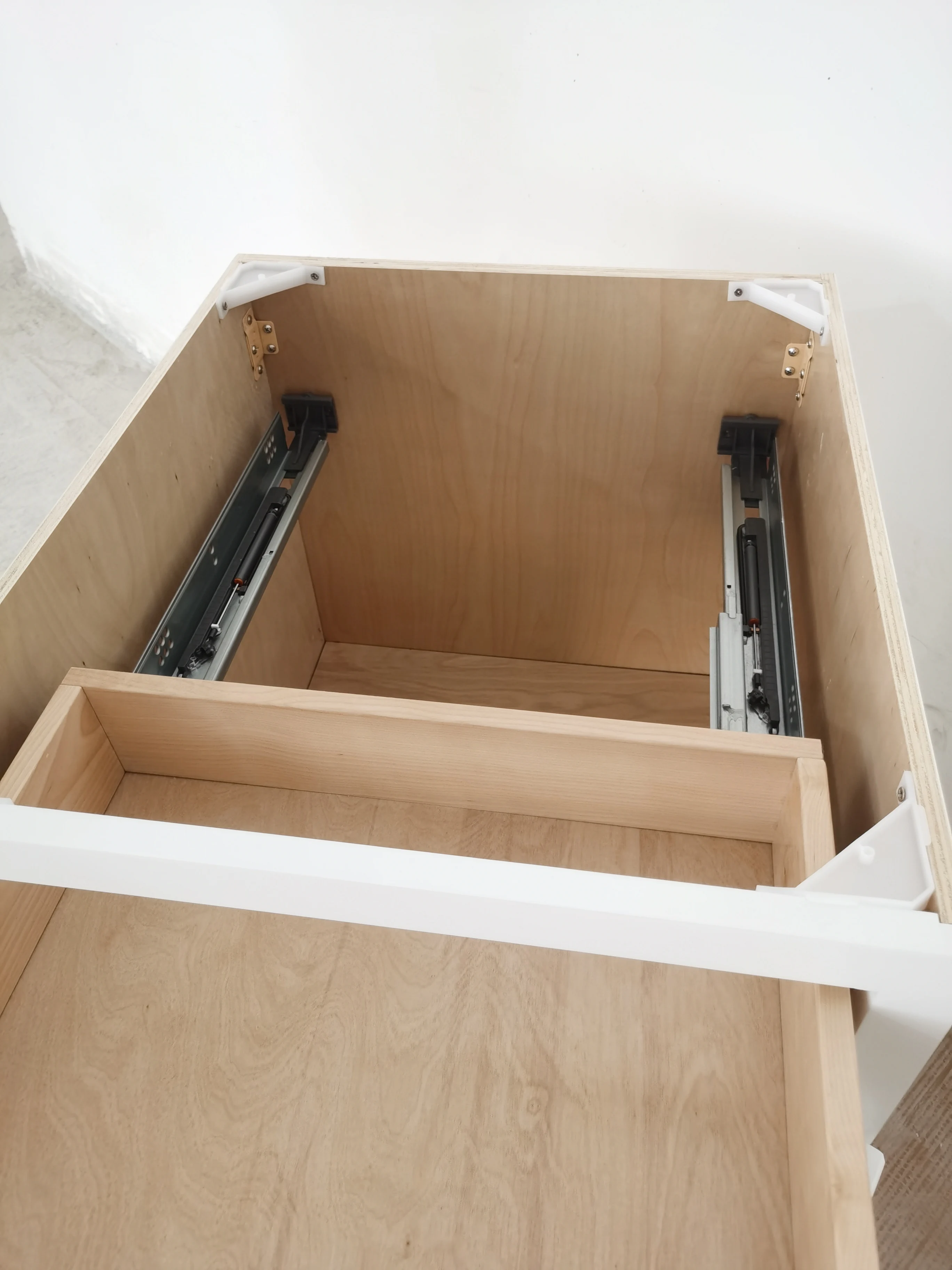 American standard modern style shaker kitchen cabinets wholesale manufacture kitchen cabinet ready to assemble