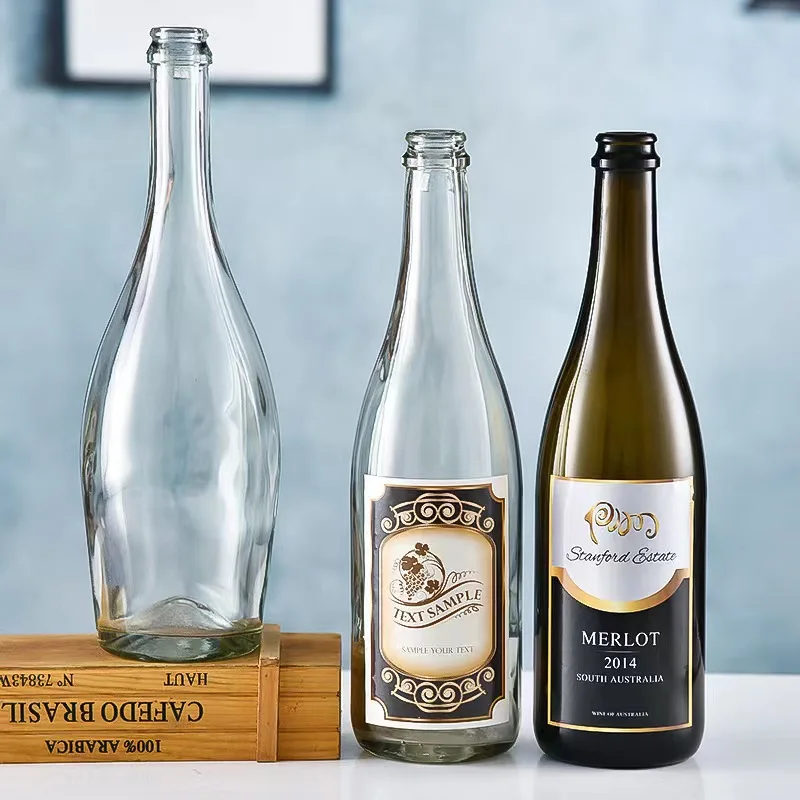 wine bottle (14).jpg