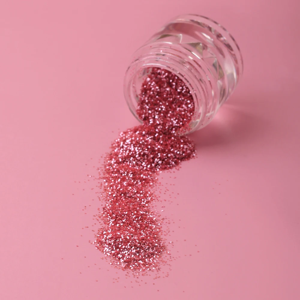 Customize Your Logo Matte Lip Set Moisturizing Waterproof Long Lasting Matte Shinny Non-stick Lip Set Private Label