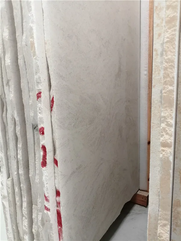 Полированные плиты из известняка напольное или настенное