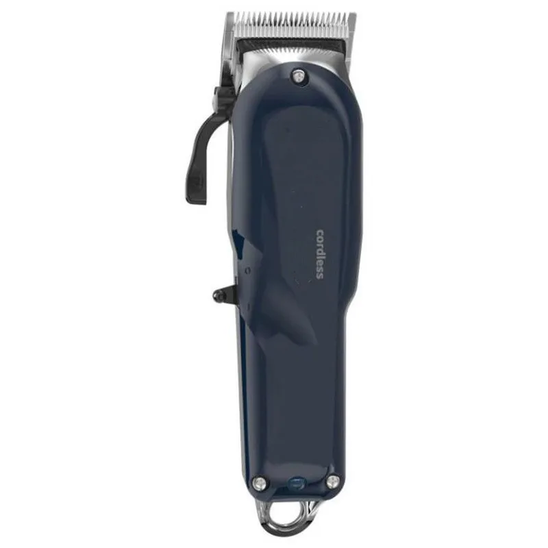 8504 hair clippers professional  new designed professional cordless hair clipper with new design