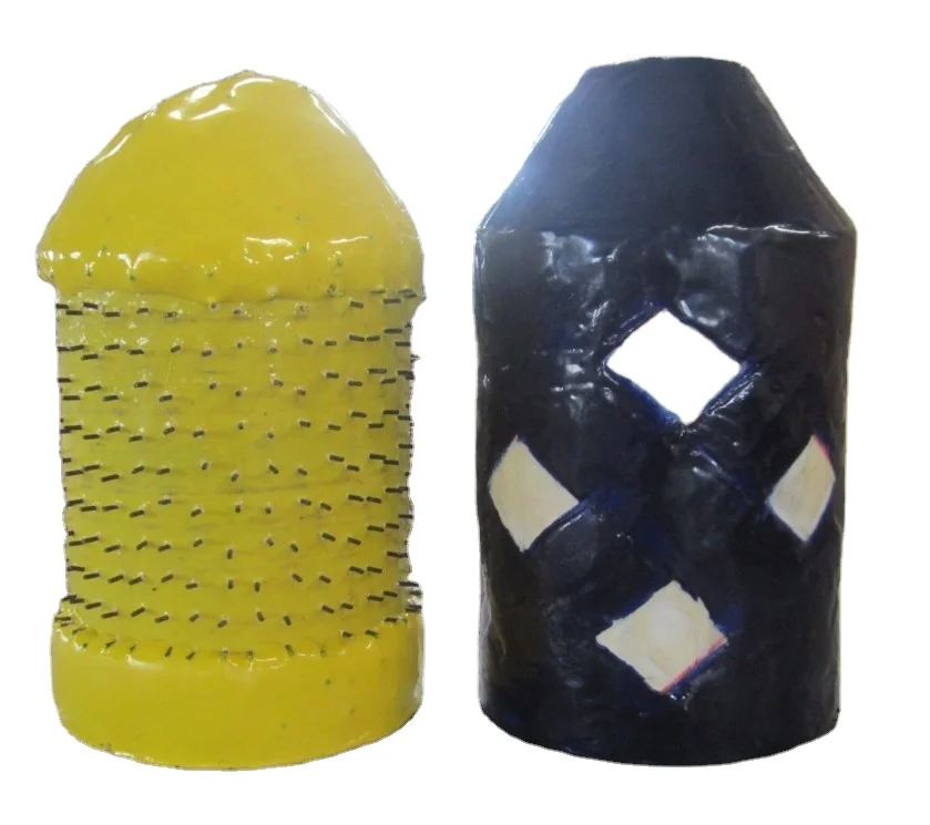 Pipeline Cleaner For Pigging Launcher and Pig Traps High Pressure Cleaner