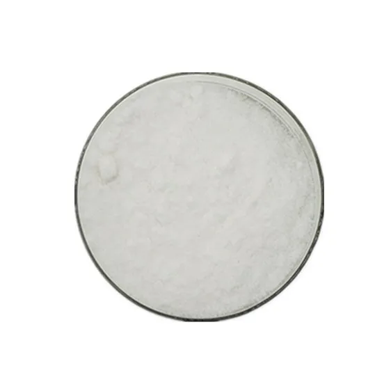
HOT Selling Industrial Grade Lead Sulfate Tribasic (TLS)/ Tribasic Lead Sulphate CAS 12202-17-4 
