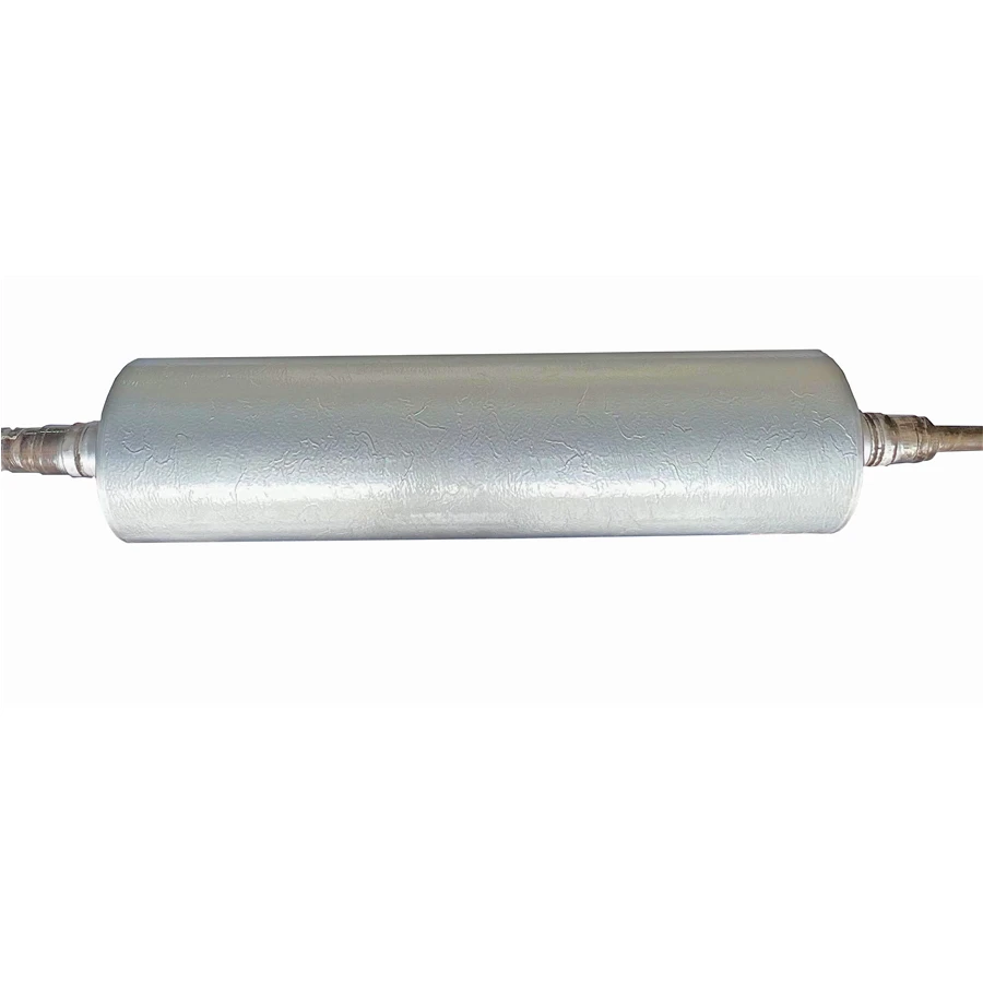 Ролик для тиснения ламината SPC, деревянная/каменная текстура, ролик для поверхностного покрытия, используемый для экструзионной машины для ламината SPC