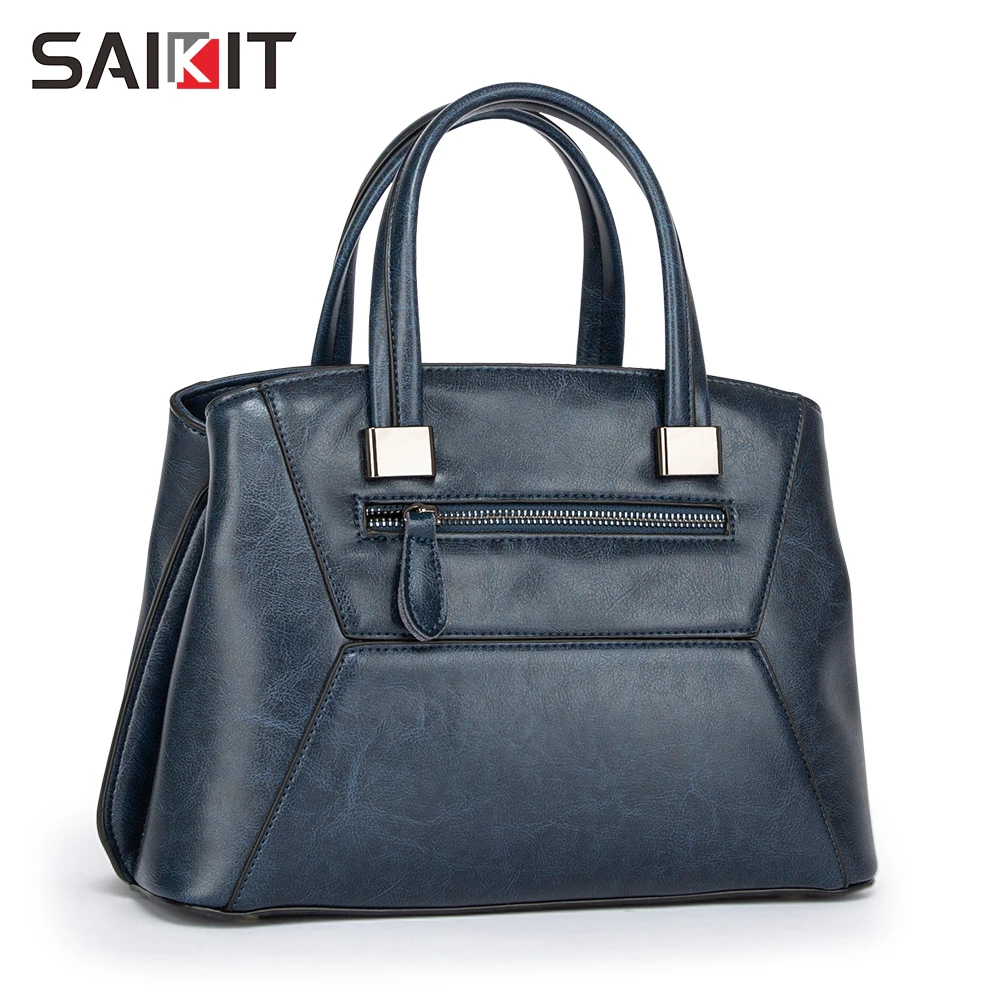 New Trendy design Handbags Fashion Luxury Classic Fancy Leather Hand Bags For Women Latest Style
