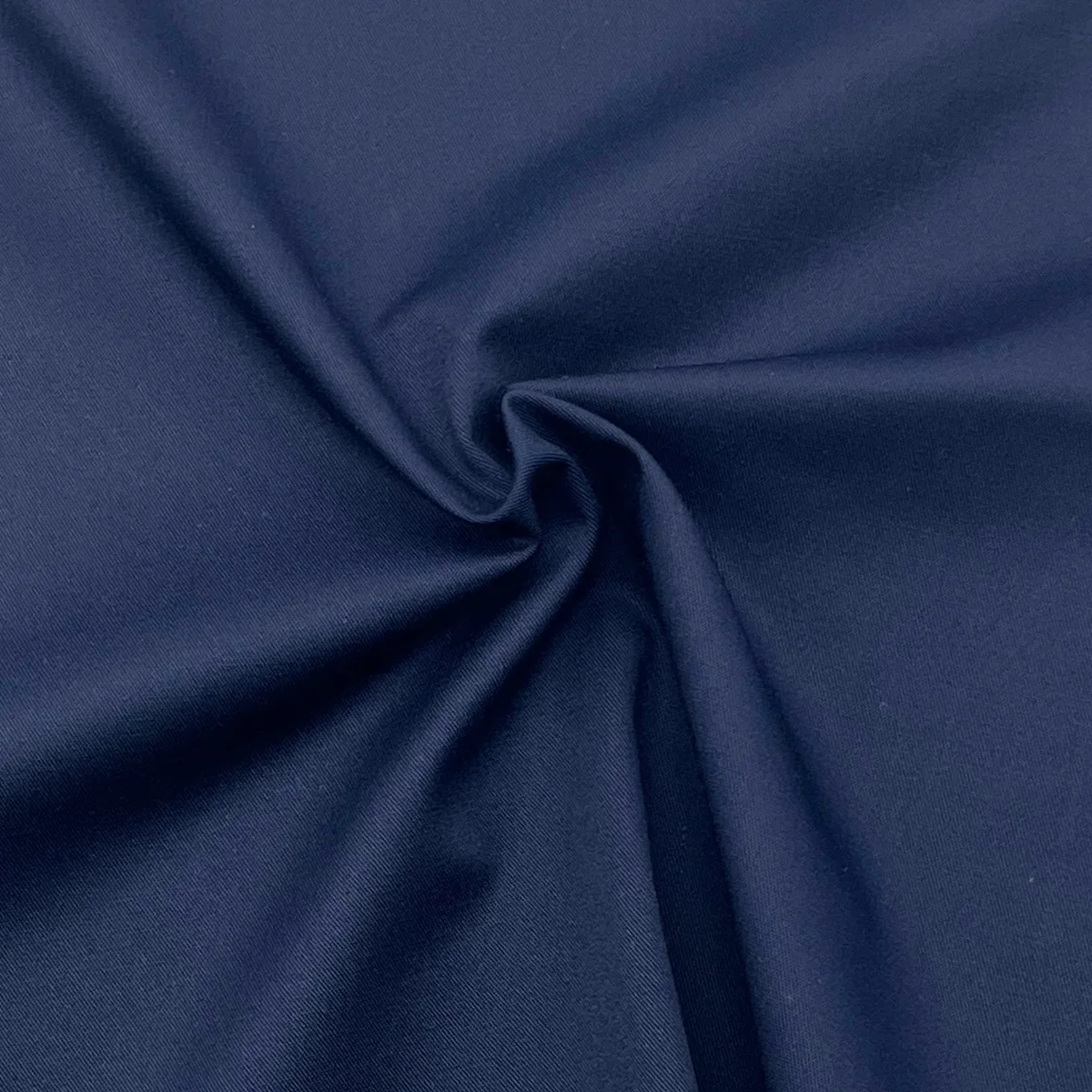 Производитель текстильных тканей оптовая продажа тканые Саржевые вискозы из полиэстера/вискозы спандекс юбки Униформа стрейчевая ткань