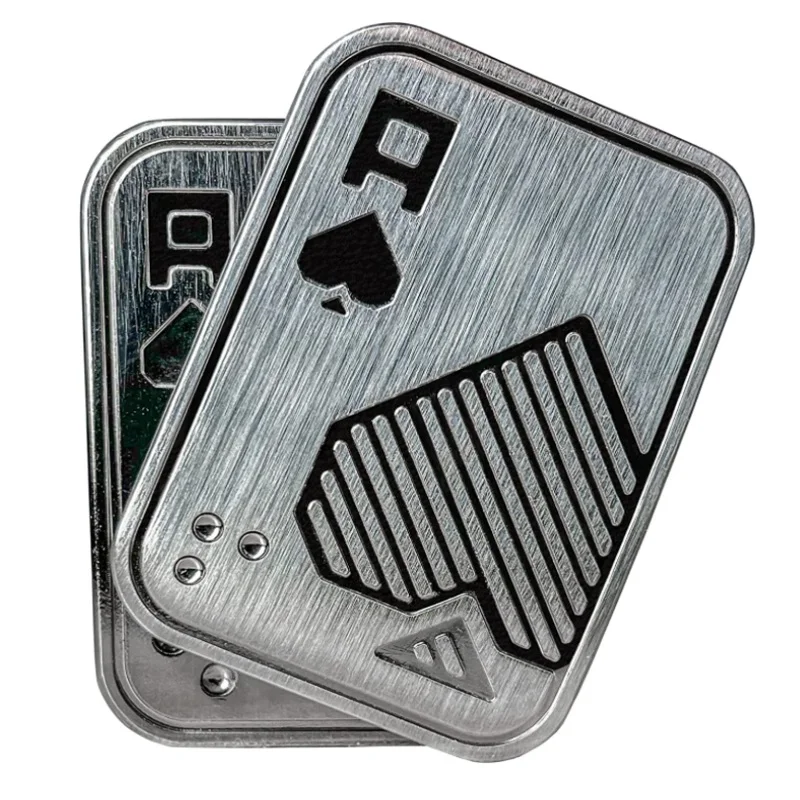 metal fidget slider 02.jpg