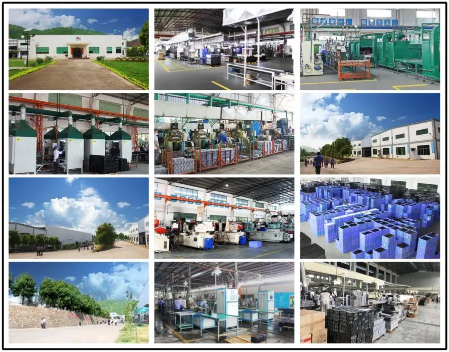 Jis Type MF 12 В 60AH сверхдлительный срок службы Бесплатная Автомобильная батарея новое состояние для использования в автомобиле