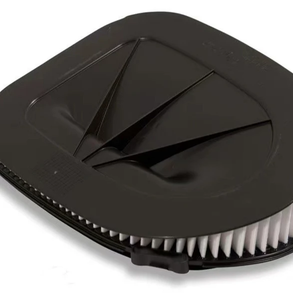 Manufacturers selling 13717811026 F15 X5 X6 X3 C36014 air filter.