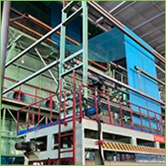 Greenhouse plastic film professional manufacture in china greenhouse cover film agriculture Greenhouse film