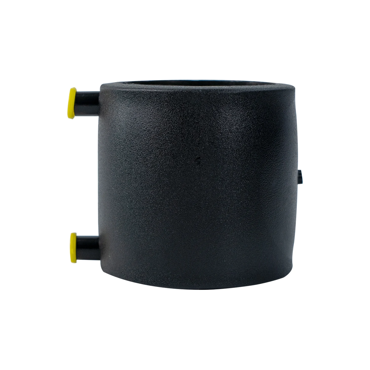 PN16 SDR11 PE100 HDPE Fittings Electrofusion Fittings HDPE Electrofusion Coupler
