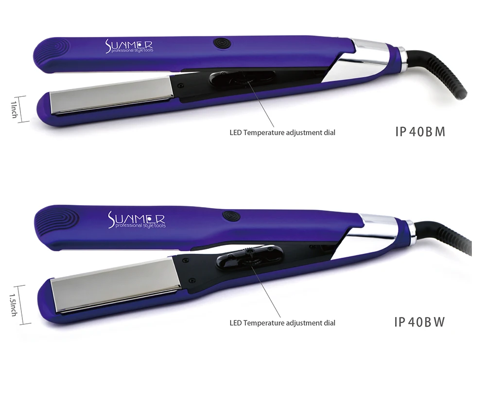 Дешевый продукт для выпрямления волос, выпрямитель волос, бигуди от профессионального завода в Шанхае