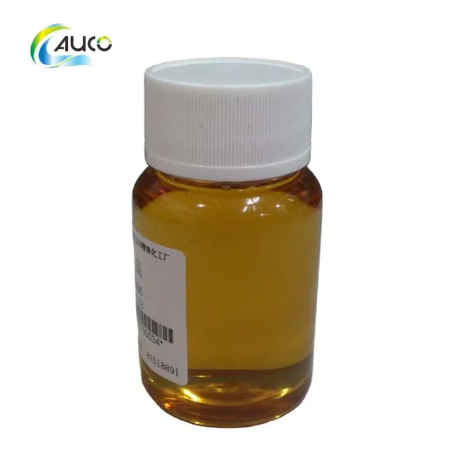 Emulsifier Sorbitane Monooleat/Span 80 CAS 1338-43-8