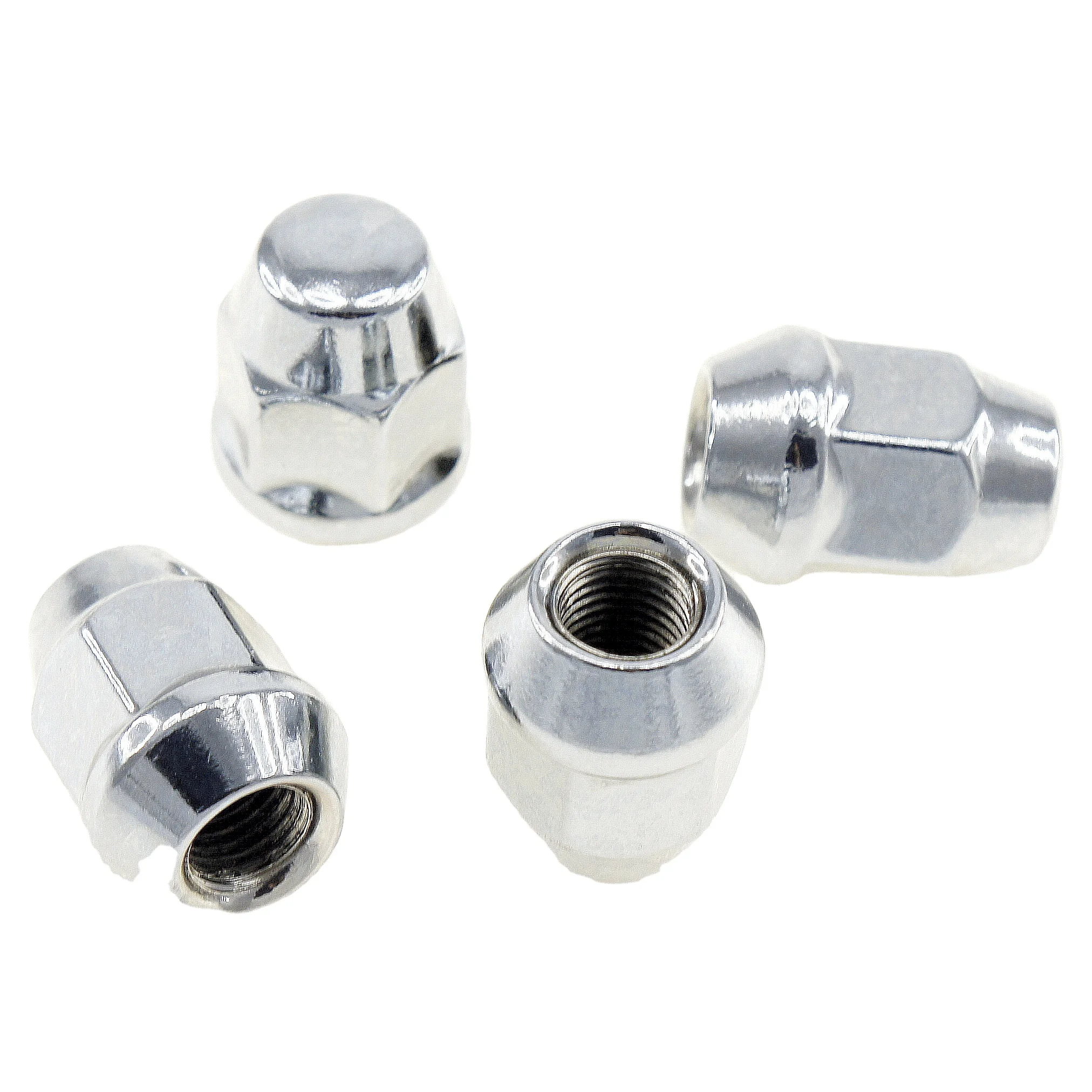 9010-070002-A000 Mounting Nut, Rim  for CFMoto CForce UForce 600 CF400AU-2L atv/utv parts & accessories